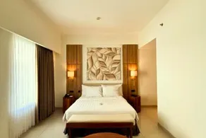 Bluebell 1 BR Junior Suite AN13A - Image 2