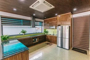 Villa SB67 FLC Sam Sơn Thanh Hoa - Image 4