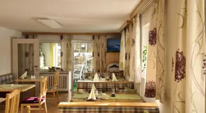 Frühstückspension Klein und Fein - Image 3