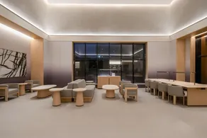 Ji Hotel Lianyungang Municipal Government - Image 3