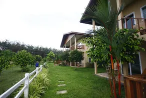 Our Eco Farm - Image 2