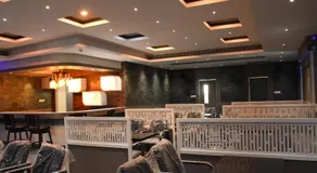 Rathna Residency - Image 5