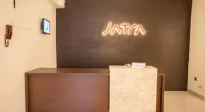 Jatra Flagship Chattogram City Centre - Image 2