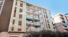 Il Gabbiano - Image 4