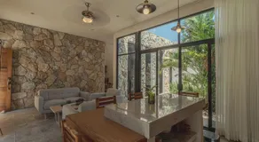 Villas Marlé - Image 3