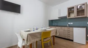 La Magnolia - Image 3