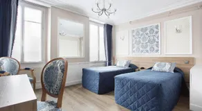 Hotel Montpensier - Image 2