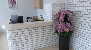 HOTEL SHAFURA 3 - Image 2