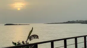 Casa Tramonto - Image 4