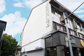 Pinghu Weibinwan Hotel - Image 4