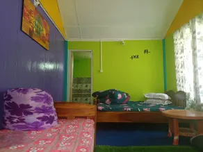 Ama's Homestay - Image 2