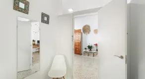 Casa Mar Azul Arinaga - Image 4