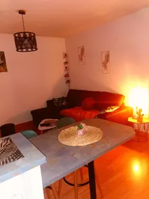 Carré de détente - Image 5