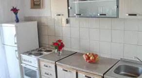 Apartment Bella Vista - Image 5