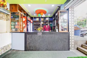 SPOT ON VN Boarding And Lodging - Image 2