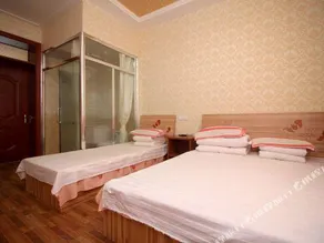 Changdao Yuanju Farmstay - Image 5