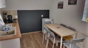 Apartamenty Starosądeckie - Image 5