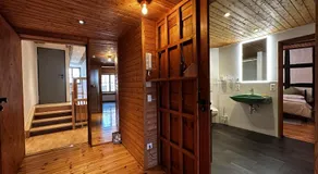 Ferienwohnung am Salmansweiler Hof - Image 3