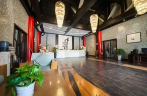 Lan An Hotel - Image 3