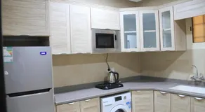سكون للشقق الفندقية - Image 5