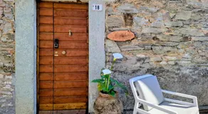 Il Palazzo, Le Fornaci - Image 4