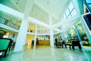 Katomi Kingdom Resort - Image 4