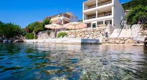 Apartments Villa Oceanus - Image 4