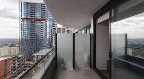 Resort Style Living In the Heart of Moonee Ponds - Image 5