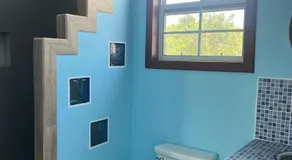 Cindiri - Image 3
