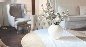 Zrinka House - Image 2