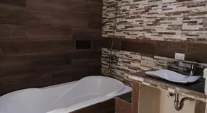 La Posada De Don Jose - Image 3