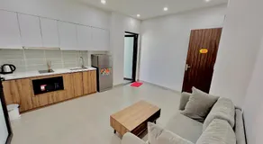 Vinhome Marina by HPT Homestay - Apartment Hai Phong City - Image 5