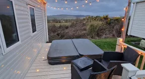 Livvi Rosa's Lodge - Image 5