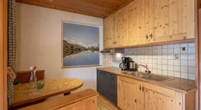 Landhaus Elfi - Image 3
