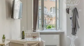 B&B Magnolia - Image 4