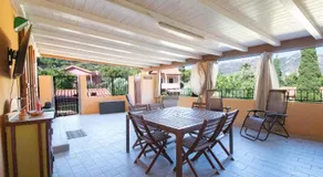 Casa Paolana - Image 3