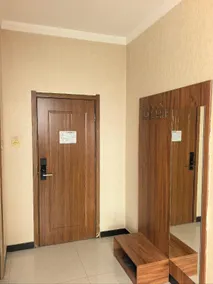 Mulan Hotel - Image 4