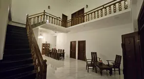 Temuri Resort - Image 5