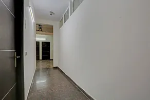 Hotel O Moonlight - Image 3