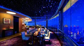 Zhengzhou Yuehai Hotel - Image 2