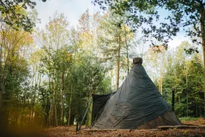 Byford Glamping - Image 4