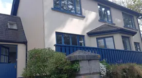 West Cork holiday home by the sea - Image 3
