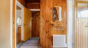 Arctic Garden Design Villa - Image 5