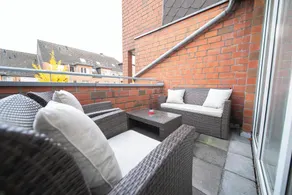 Favorite Stays - Neuss Furth - Image 3