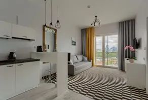 Vola Inn - Image 2