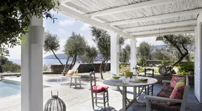 Casa Margot - Image 2