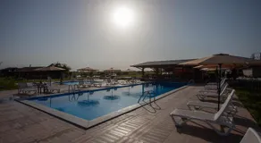 Moretoni Lake Resort  - Image 5