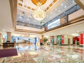 Xindongfang Hotel - Image 3