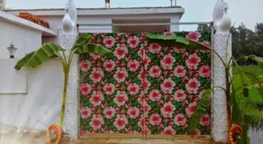 The Udaipur Diary By StayApart - Image 4