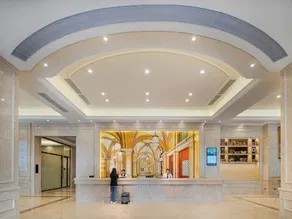 Vista Harbour - Image 5